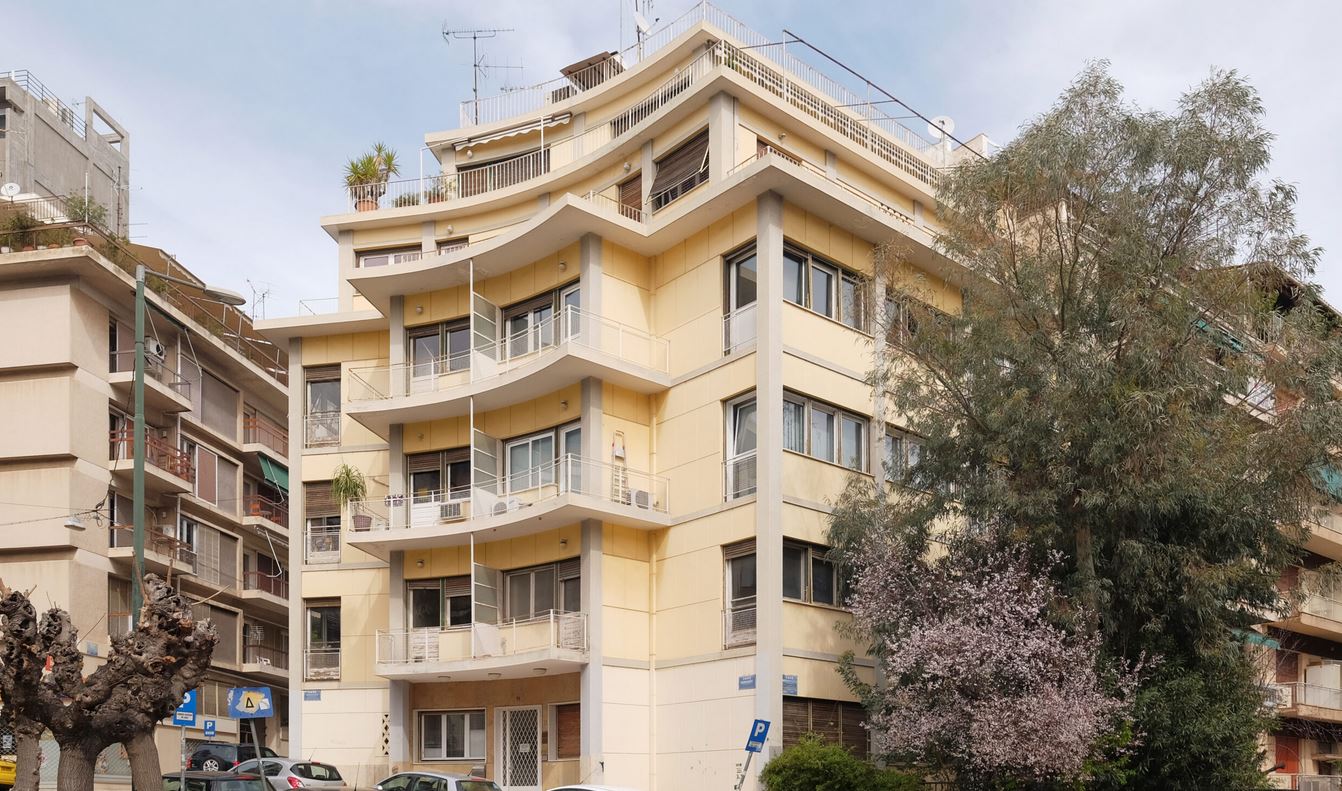 Πολυκατοικίες: Τι πρέπει να γνωρίζουν οι διαχειριστές, οι ιδιοκτήτες και οι ένοικοι